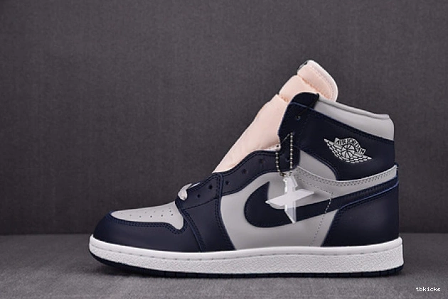 TBK BQ4422-400 Georgetown 85 High 1 Jordan Air 0720